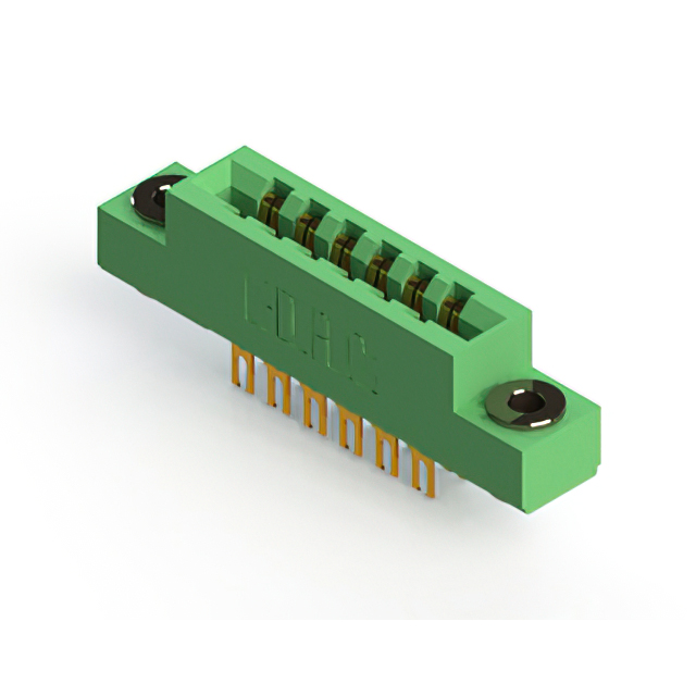 305-012-500-503 - 305-012-500-503