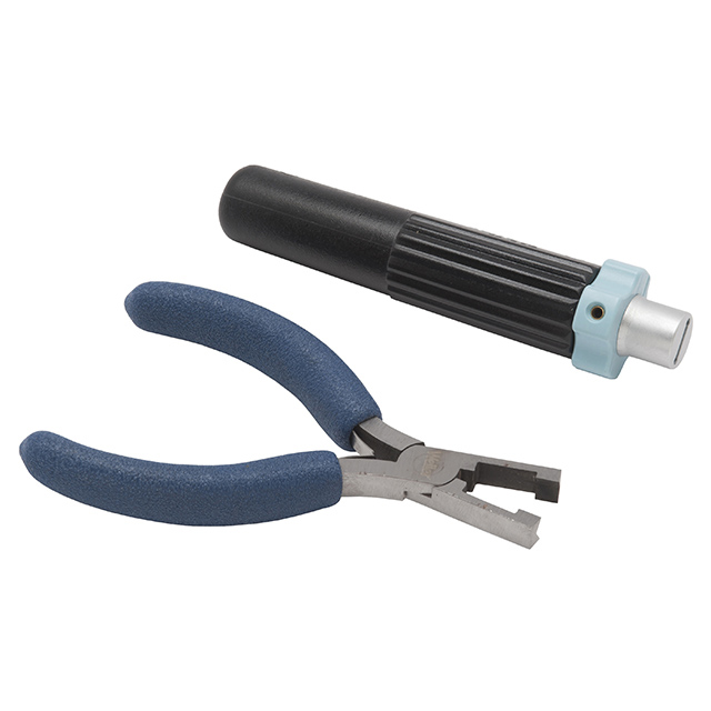 T0058765773N - T0058765773