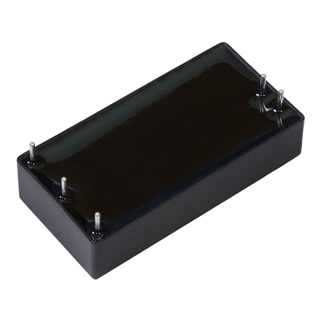 AEE01H12-M - AEE15W-M Bottom