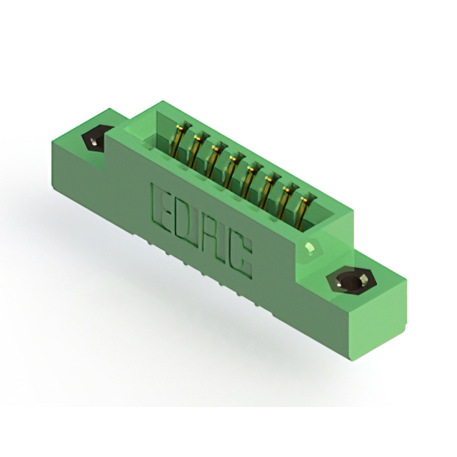 341-008-520-108 - 341-008-520-108