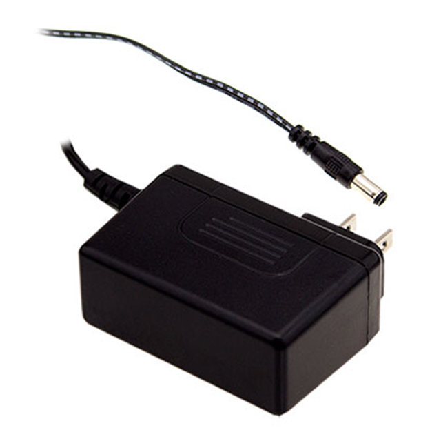 SGA25U15-P1J - SGA25U