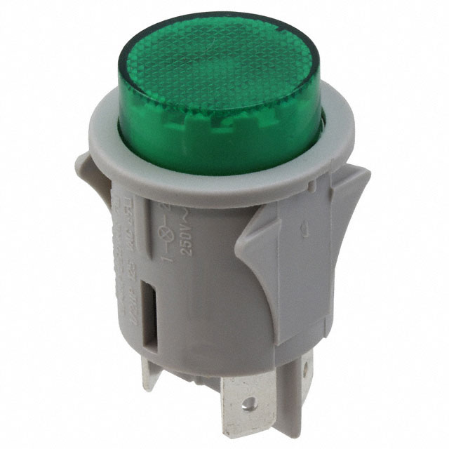 PR142C4000-136 - PR142C4000-136