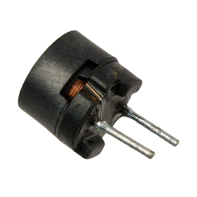 RL875S-391K-RC - RL875S-SERIES