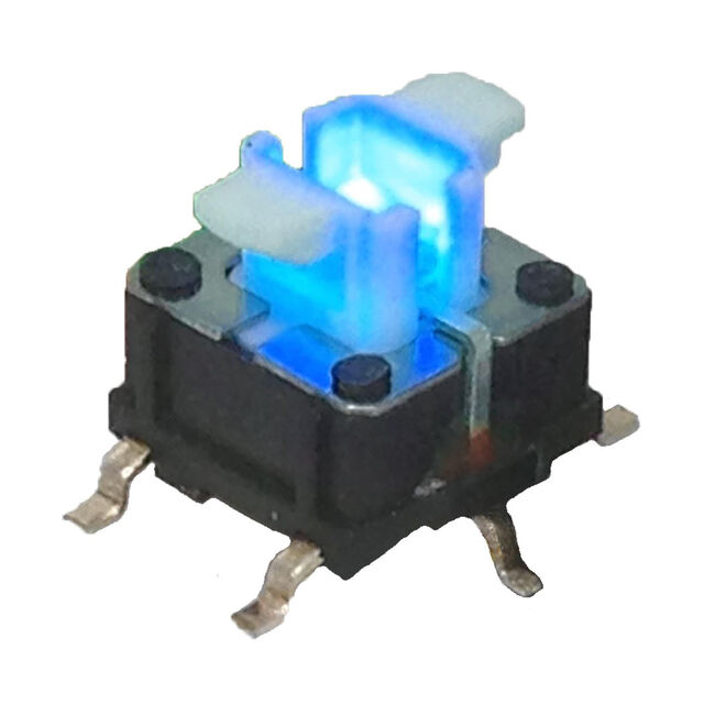 TL3265BQNN - TL3265BQNN