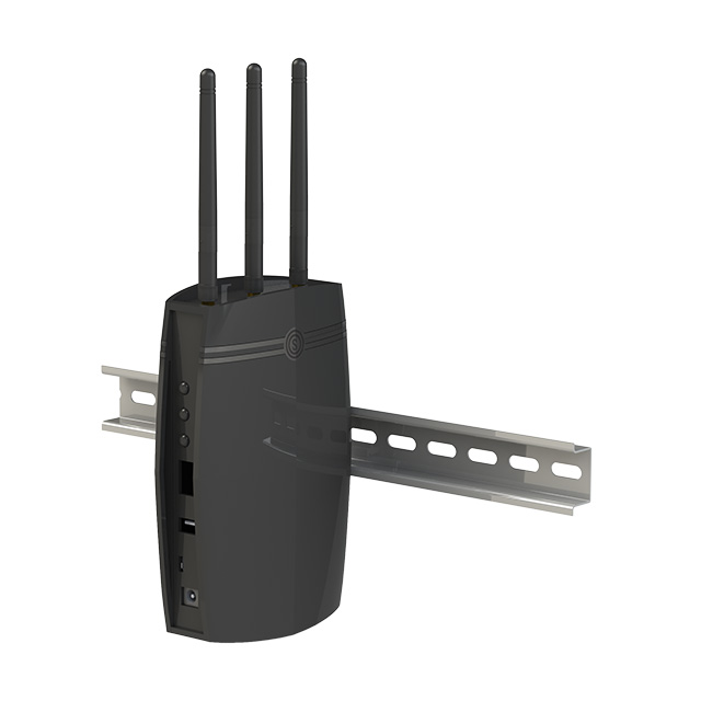 E20-C1-3G0-WF1-SN1-BT0-PWR2 - E20-C1-3G