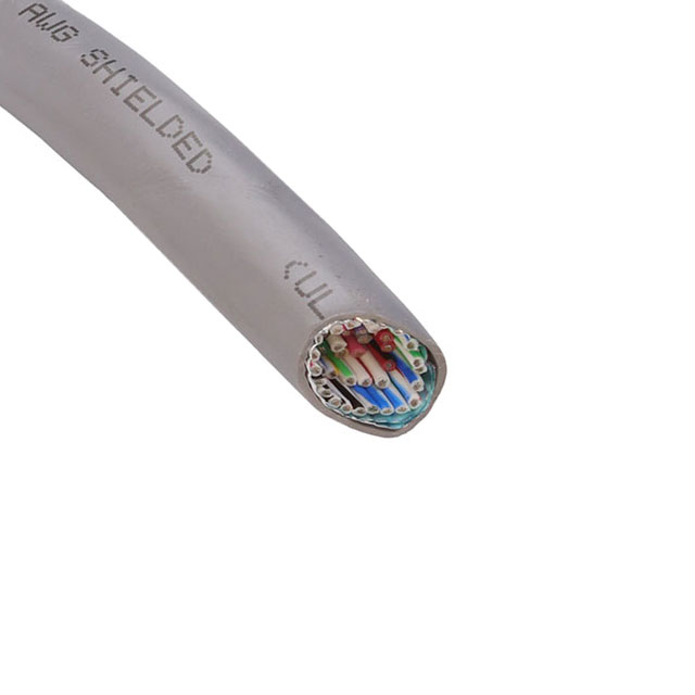 1219/50C SL001 - 1219/50C SLxxx