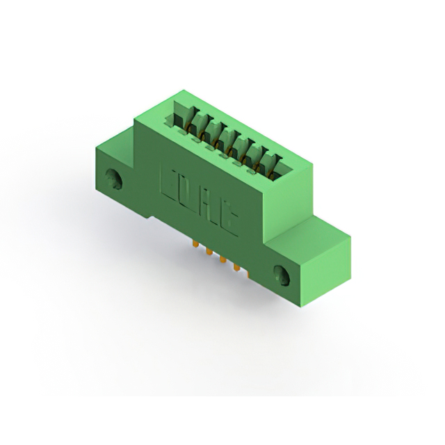 842-007-540-112 - 842-007-540-112