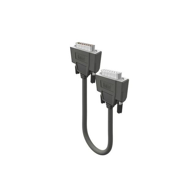 49746A 060S2 - 49746A 060S2