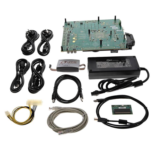 DK-SI-1SGX-H-A - DK-SI-1SGX-H-A