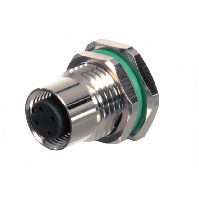 A-M12-03-FGMA-GHB3A - A-M12-03-FGMA-GHB3A