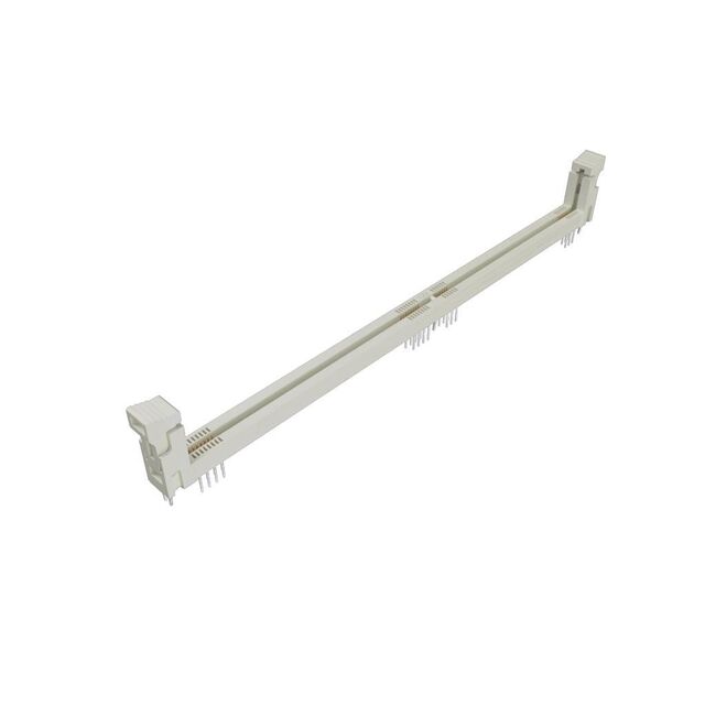 10129206-0010011LF - 10129206-0001101LF