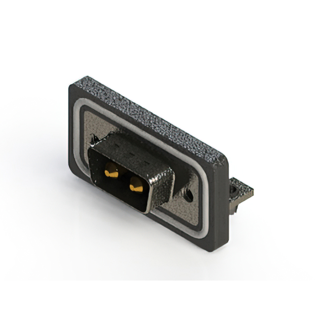 629W2W2-340-3N3 - 629W2W2-340-3N3