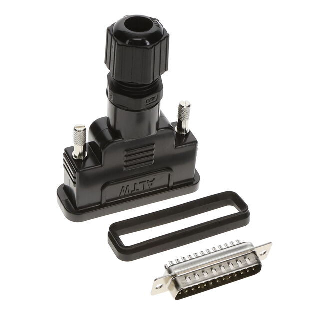 SDB-25BMMA-SL7001 - SDB-25BMMA-SL7001