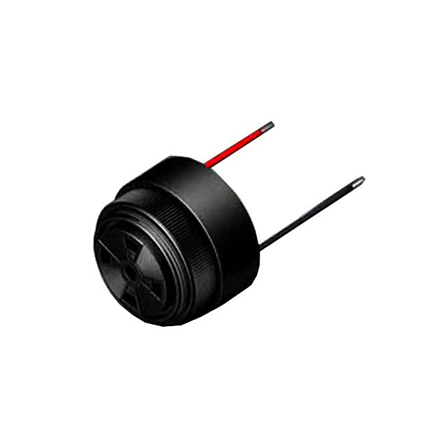 MC-07-130-W - MC-07-130-W