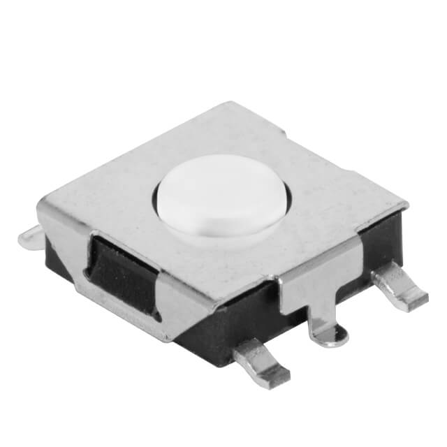 TS06-667-30-WT-160-G-SMT-TR - TS06-667-25-WT-100-G-SMT-TR