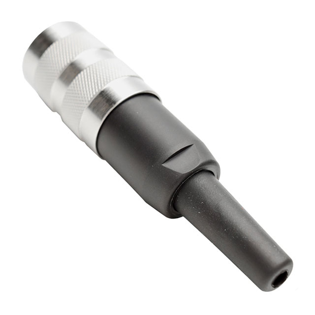 T 3261 551 - T 3261 551 Back