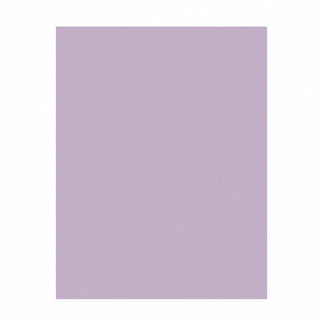 1MIC 3M631X SHEET 9X11" - MFG_1MIC 3M631X SHEET 9X11"