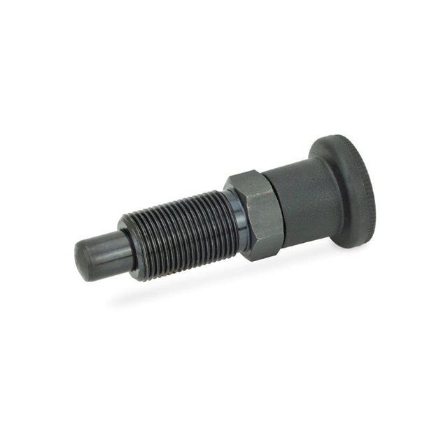 817-6-6-1/2X13-B - 817-6-6-1-2X13-B