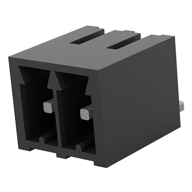 2213932-2 - 2213932-2