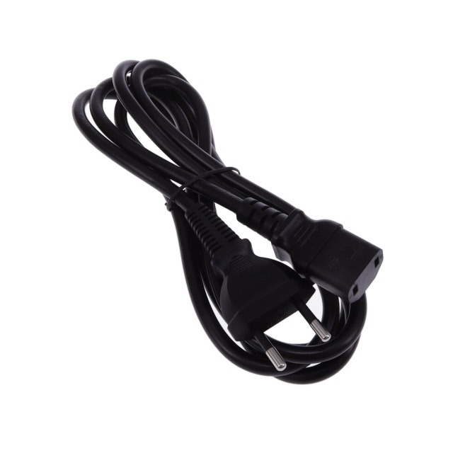 204B4062M071(R) - 204B4062M071(R)