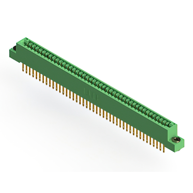 846-086-500-203 - 846-086-500-203