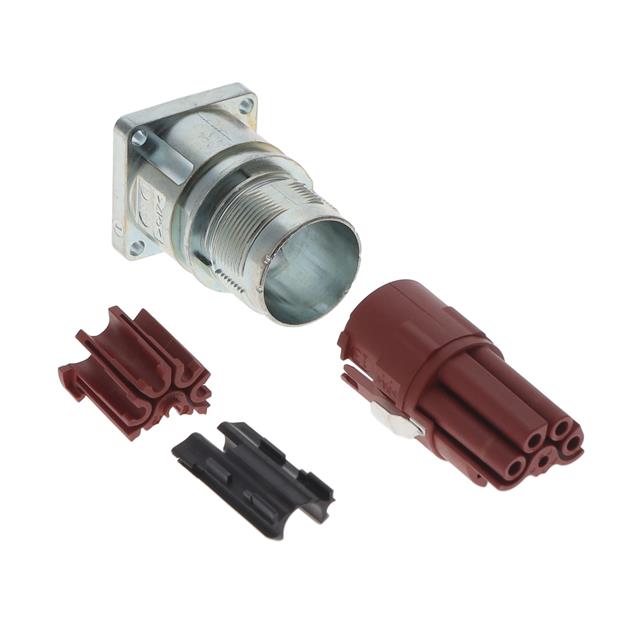 HEC409N00000300000 - HEC409N00000300000