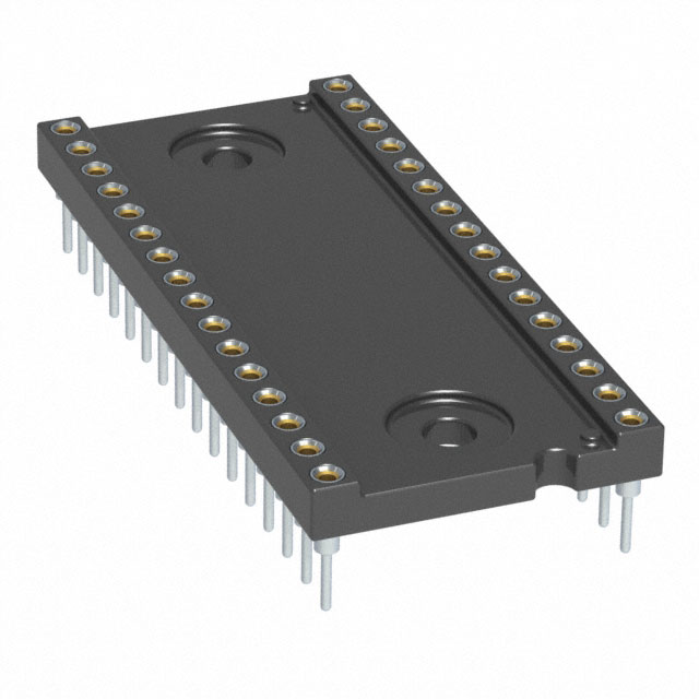 210-47-632-41-001000 - 210-xx-632-41-001000