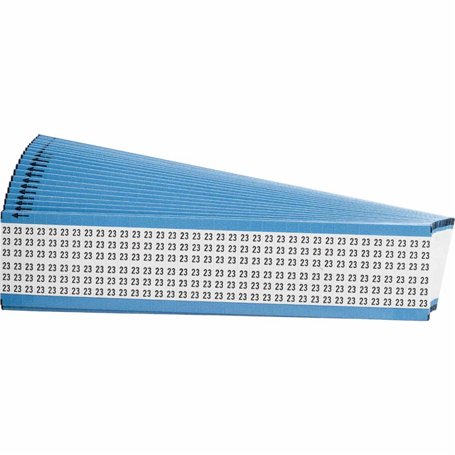 WM-23-PK - WM-23-PK