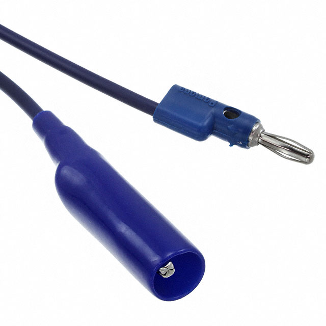 EM1166-60-6# - EM1166-60-6#