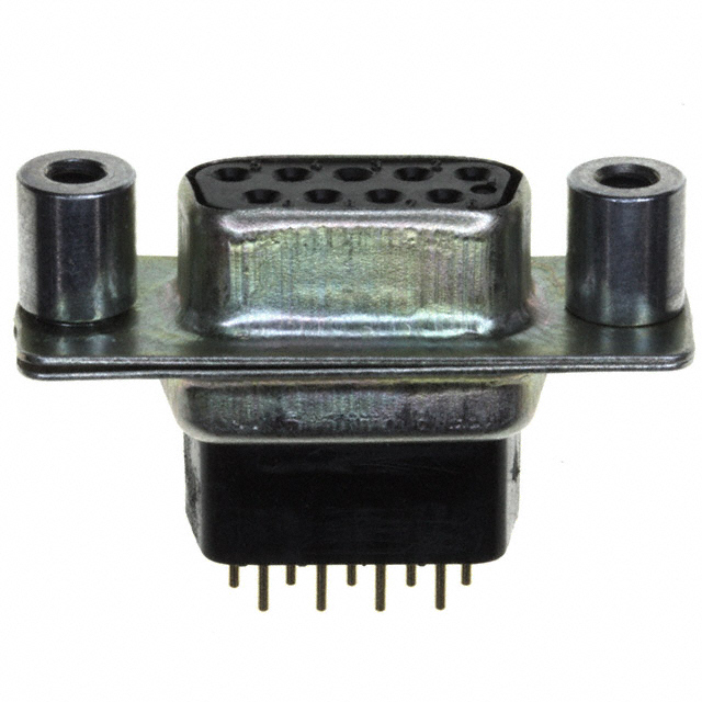 172-009-281-031 - 172-009-281-031