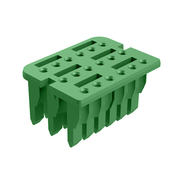 AWV-18S - ATV Series