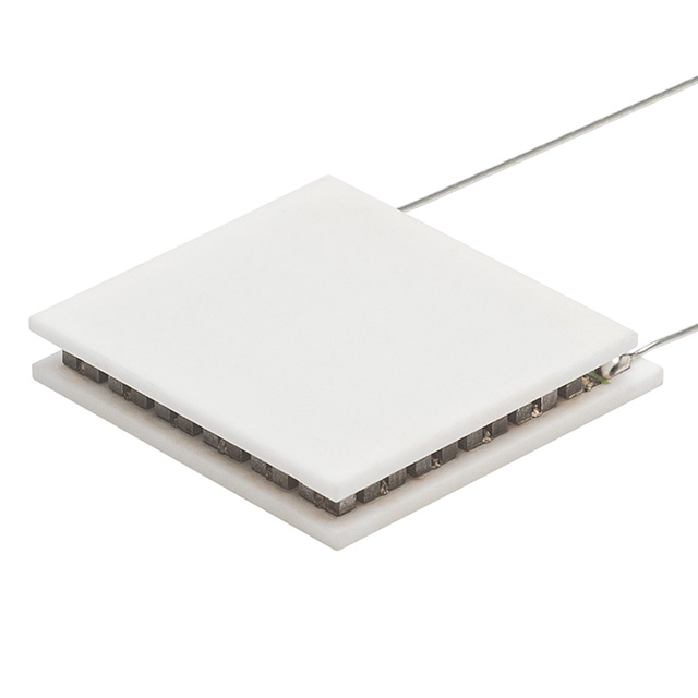 430040-514 - 430040-514