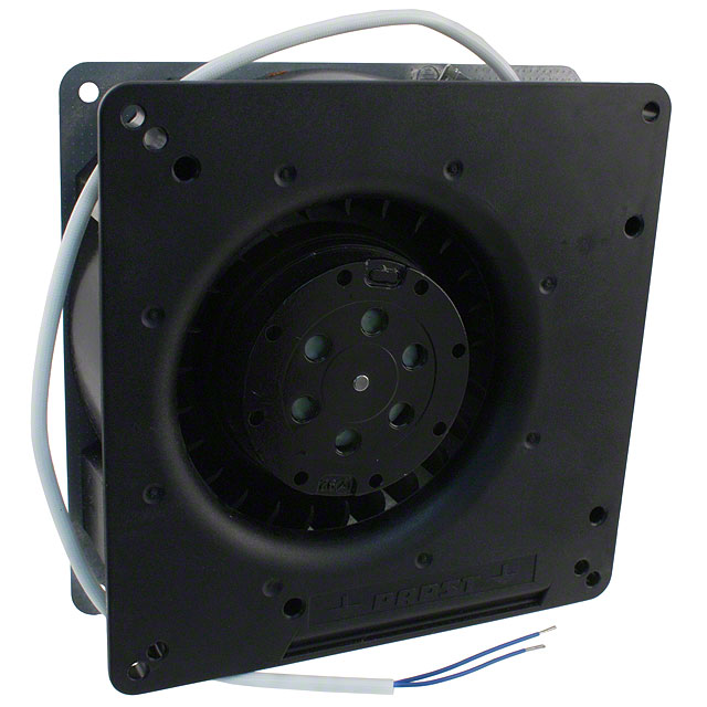 RG90-18/56 - RG90-18/56