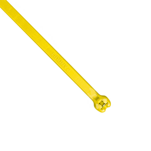 BT2S-M4 - BTSeries_Yellow