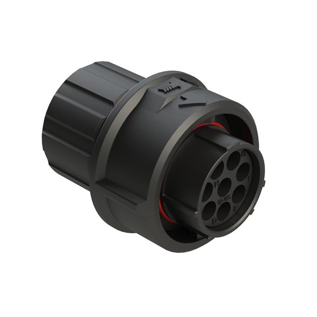 FLS612N8SHEC03 - FLS612N8SHEC03