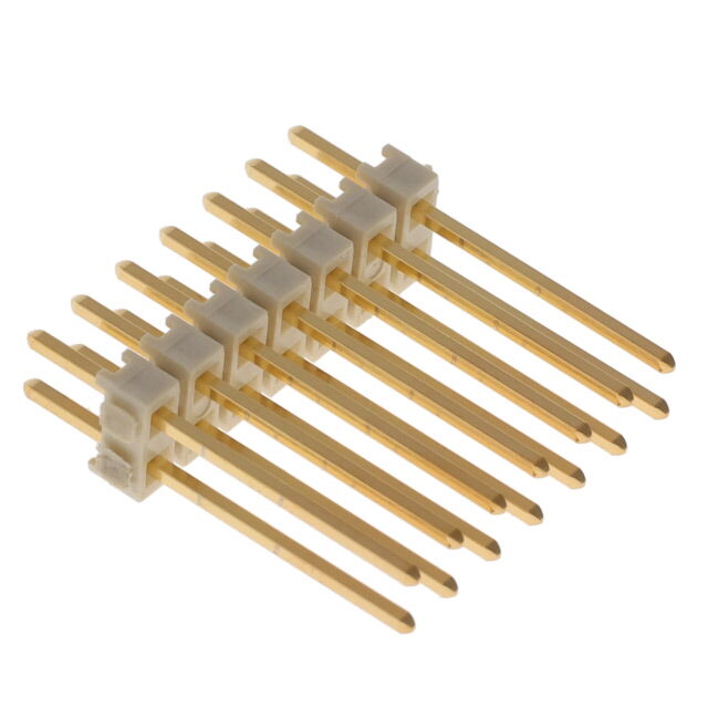 HMTSW-123-09-G-D-430 - HMTSW-110-08-S-S-280