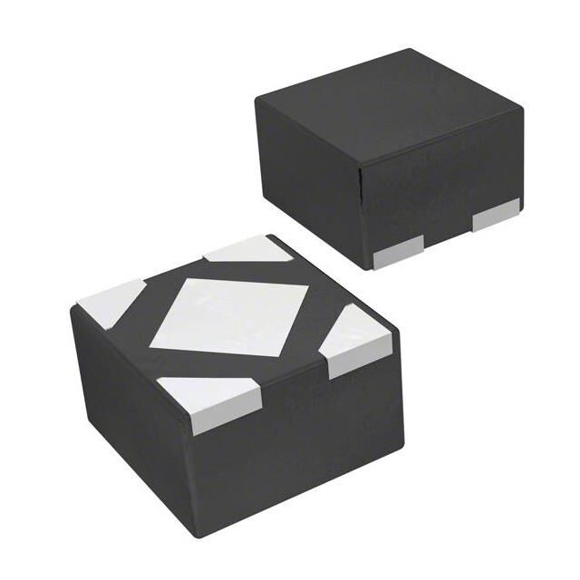 R3114K221A-TR - RP130K341D5-TR