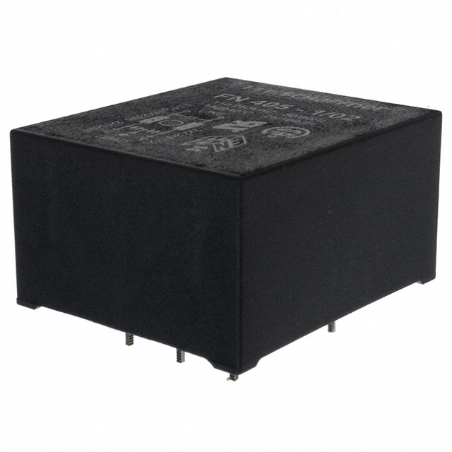 FN405-1-02 - FN405-1-02