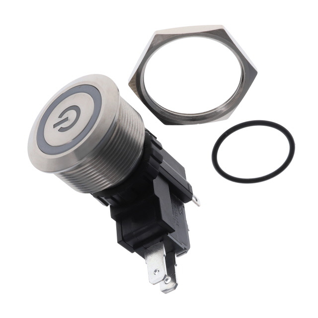 AVH25MSSFE1A241604 - AVH25MSSFE1A241604