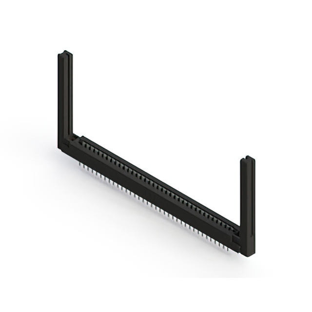 357-072-420-258 - 357-072-420-258