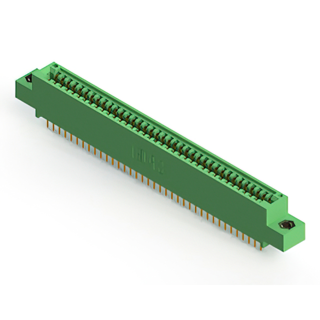 845-074-525-507 - 845-074-525-507