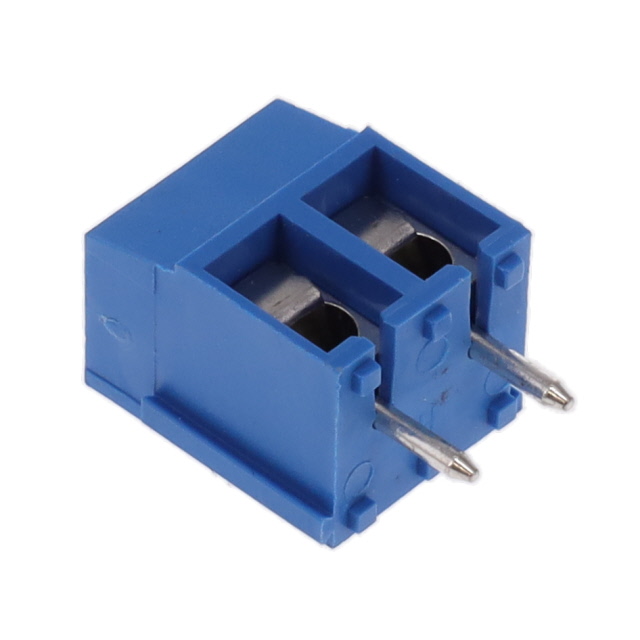 EBA-02-D-BU-01 - EBA-02-D-BU-01