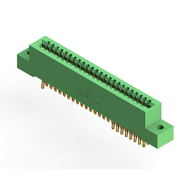 342-048-555-202 - 342-048-555-202