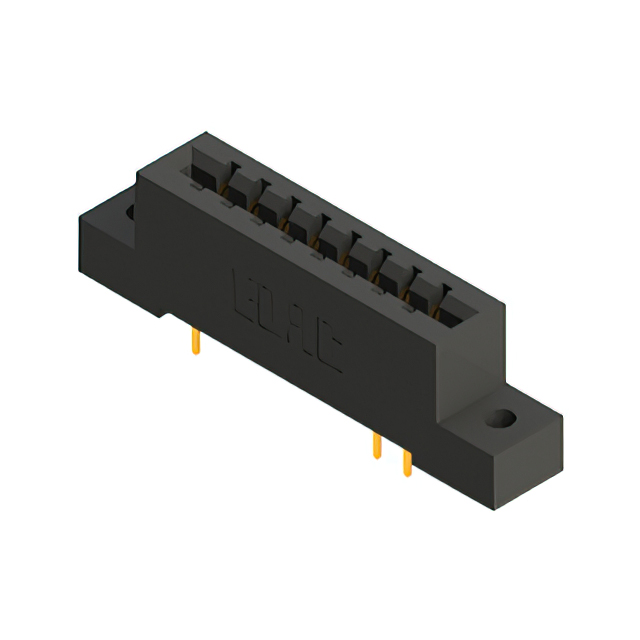 887-016-521-202 - 887-016-521-202