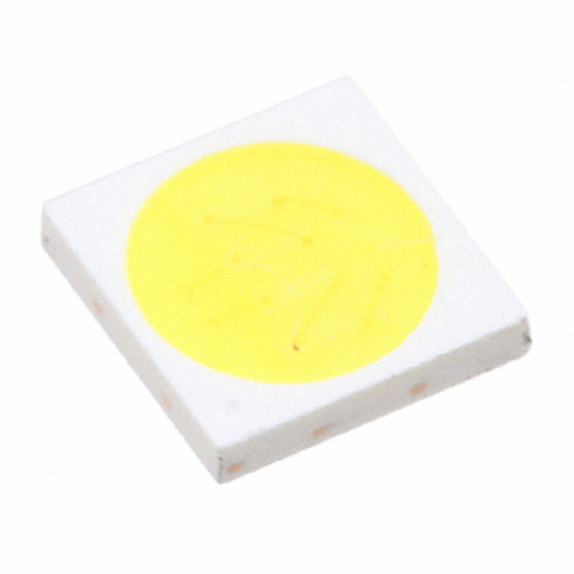 MP-3030-2200-50-70 - Xnova 3030 SERIES