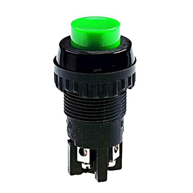 1.01.102.011/0104 - 1.01102.0110xxx