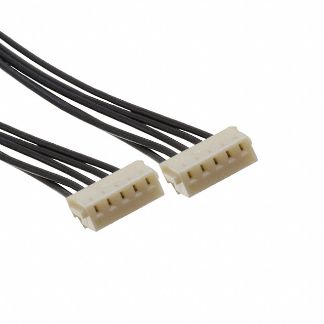 A05SR05SR30K51B - A05SR05SR30K51B