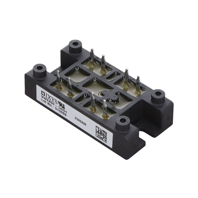 VW2X60-14IO1 - VW2X60-14IO1