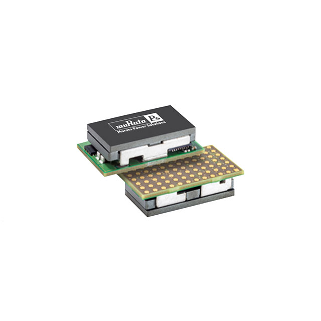 OKDL-T/60-W12-001-C - OKDL-T60-W12