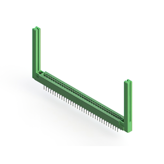 307-068-422-258 - 307-068-422-258